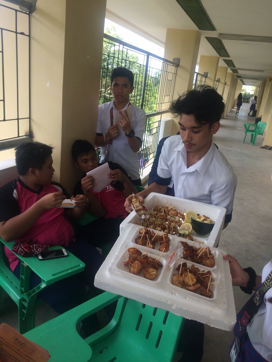pakeats tweet picture