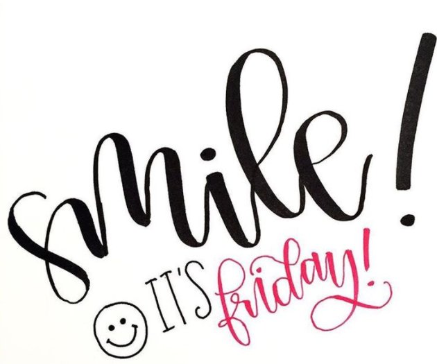 LancsTrade's tweet photo. Good morning to you all! HAPPY FRIDAY!! What better way to start the day than by checking out our #SolidSense range? Excellent products, well made, with great service and sensible prices. Read more here https://t.co/zaNI23C59B #Friday #windows #doors https://t.co/4rxGCzgqVa