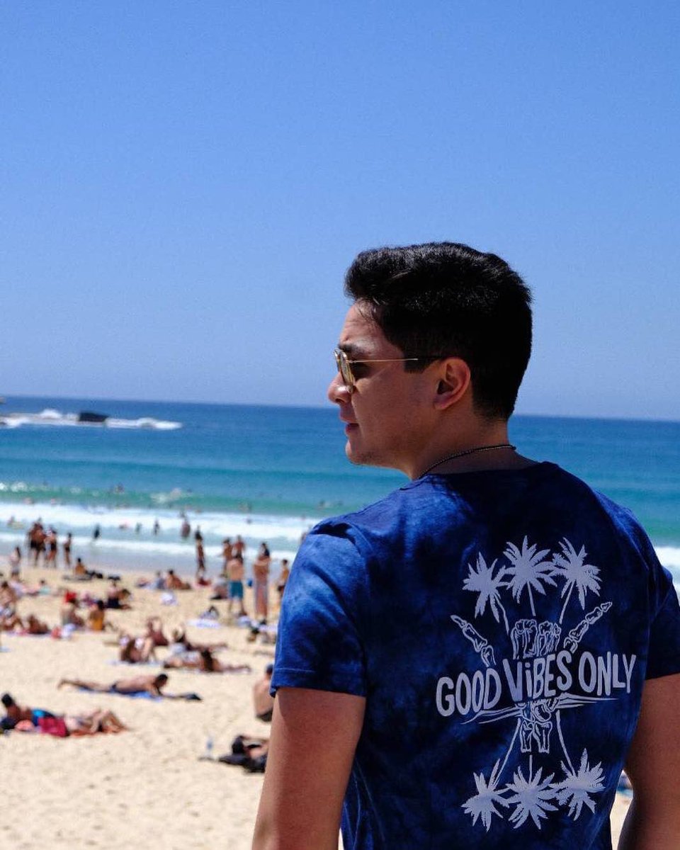 Magkabilang-mundo ang peg ❤️ (HD copy)

Love you <a href="/mainedcm/">Maine Mendoza</a> <a href="/aldenrichards02/">Alden Richards</a>!!

#MAINEForMAC #ALDUBWhereverYouGo