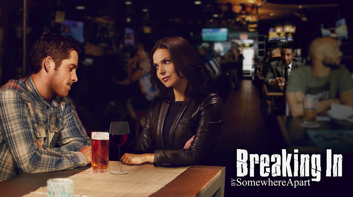 SomewhereApart's tweet photo. OKAY HERE WE GO! Chapter 42 of Breaking In (aka #BIn42) is now available on FFnet ONLY, and is missing one scene at the very end. Please enjoy the first 20k words here: https://t.co/k20bX2apCA 

I am hoping to have the full version, including that last scene, up on Ao3 by Sunday. https://t.co/73ZuDm0O1n
