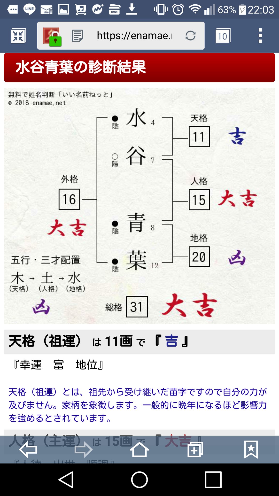 みずたに 水谷青葉 今ふと気づいた 水谷青葉 って 左右対称に近い形をした名前だな 左右対称なフルネームってどんな印象を持たれるんだろう ググったら 縁起が良い 某国の人かと思ってしまう という2つの意見があった T Co