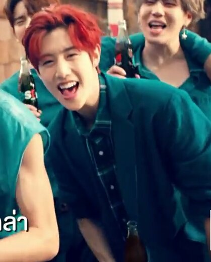 Jb got7 twitter Jb got7 twitter