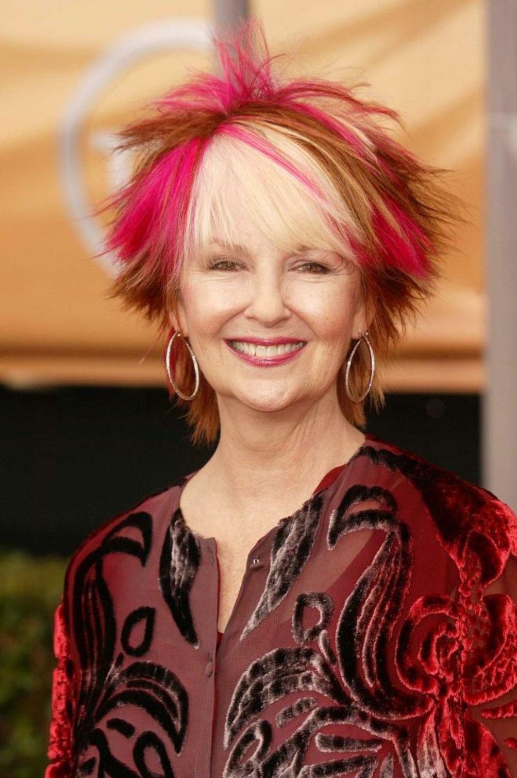 Happy Birthday to Shelley Fabares! The voice of Martha Kent.
Born: January 19, 1944 