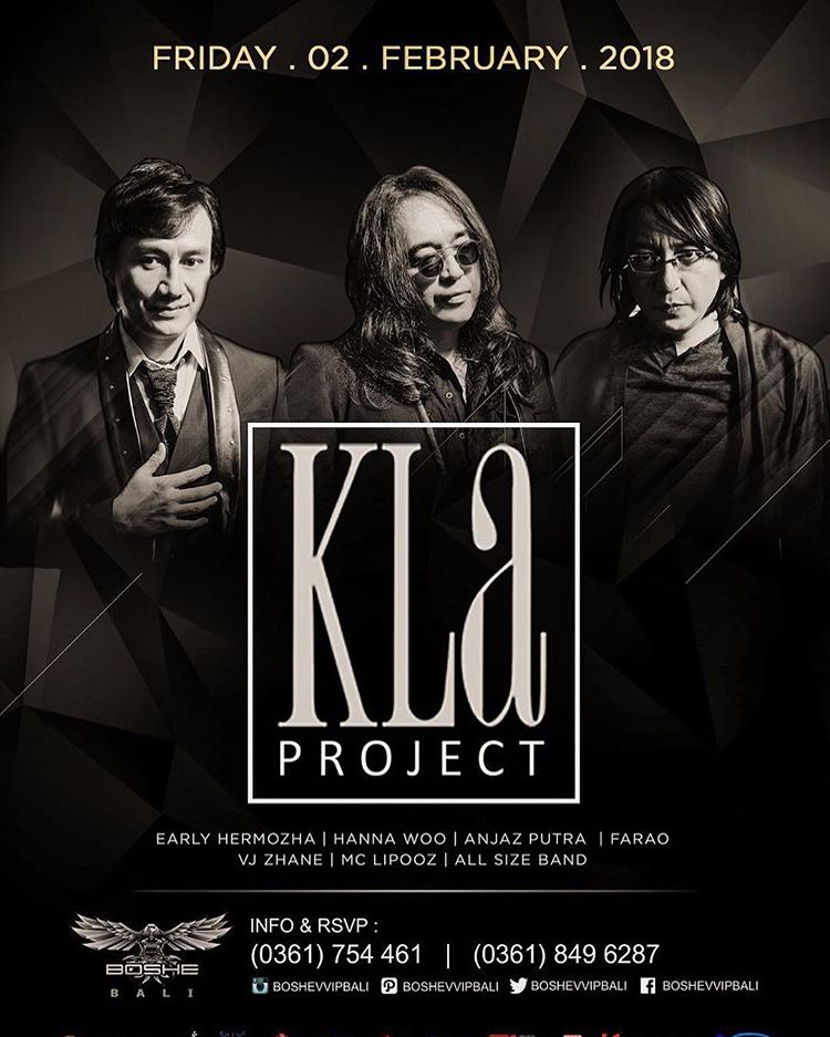 KLACORPORATION tweet media