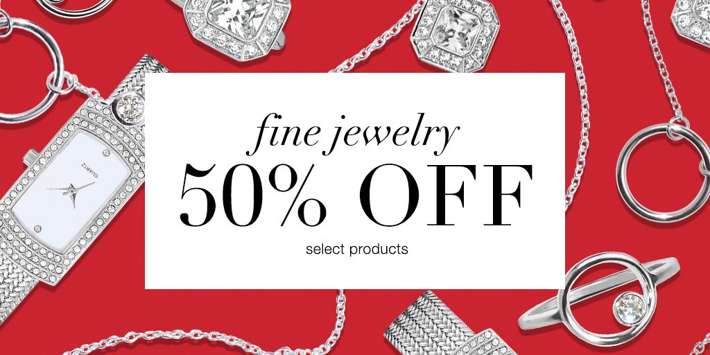 jaz_avonrep's tweet photo. Shop that necklace bracelet or earring set you've had your eye on at up to 50% off.  https://t.co/k6KgyXnup1 https://t.co/OZMxg8iccY