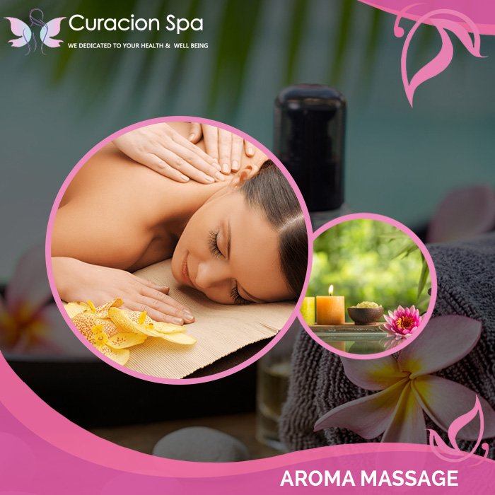 Experience Luxury Spa relaxation and Body massage rejuvenation services at our Professional Spa Centers in Chennai 
+91-8610898751
#massage #bodymassage #bodytreatment #scrubmassage #healthcare #specialist #headmassage #ayurvedictreatment
visit more@ curacionspa.in