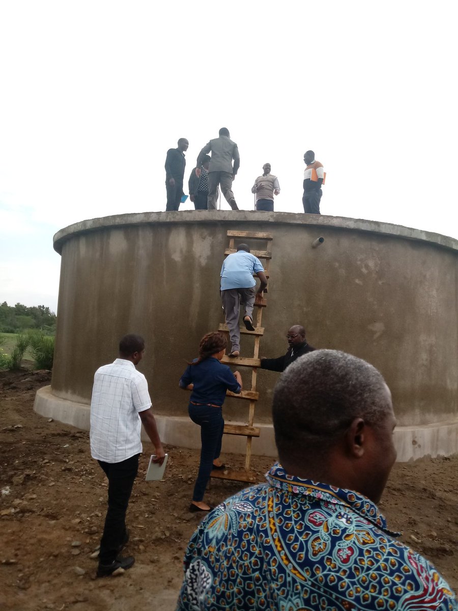 Lucy Ssendi tweet media