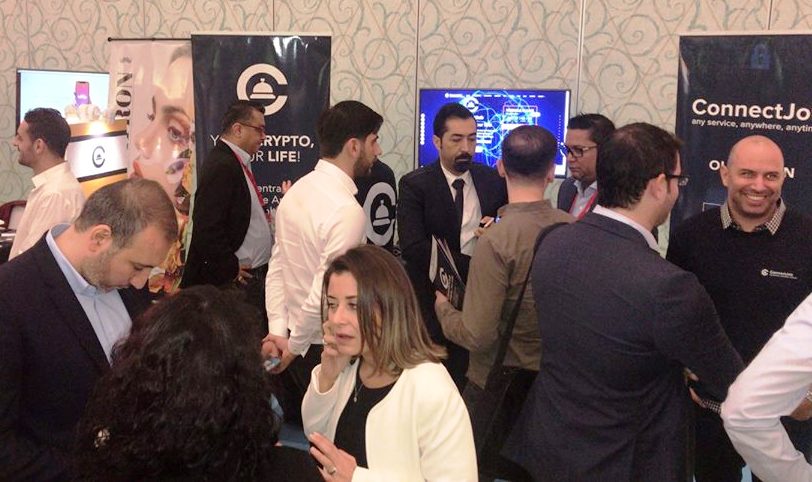 biztoday_intl's tweet photo. #Centurion launches #Cryptocurrency-Powered daily convenience platform #ConnectJob in the #UAE . #SFactorPR #Dubai #Blockchain #investment #DIBS
https://t.co/HHVRypYSlg https://t.co/NPM6cCCaR3