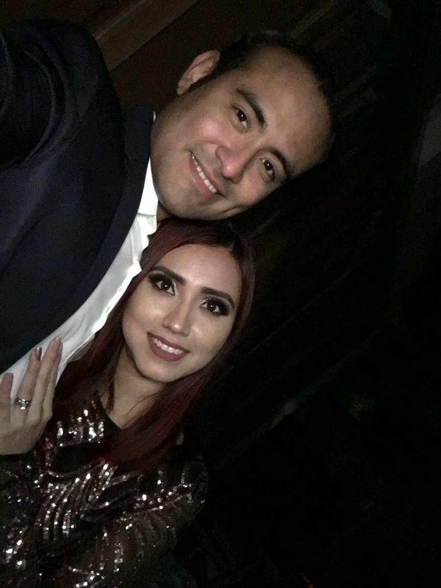BarbaraHdezCall's tweet photo. My perfect date💕✨ 
#couplegoals #lovequotes https://t.co/FDI6S18Cbl
