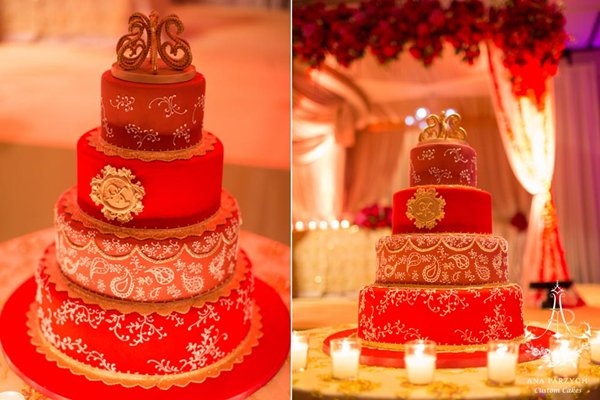WeddingVedas's tweet photo. #WEDDING_CELEBRATION #WEDDING_PLANNERS #WEDDING_VEDAS 
MODAPRODUCTION1@GMAIL.COM +91 88 999 999 00 https://t.co/Oi5wHYn4ID