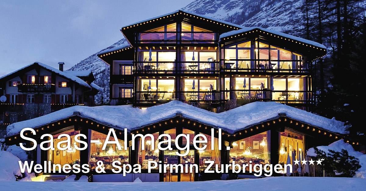 MySwitzerland_e's tweet photo. High up in the #mountains, by a #lake or on the #edgeoftheforest – discover our #winterhideaways! https://t.co/RUjEeCRRTR #SwissHotels https://t.co/oJQVtyOX5E