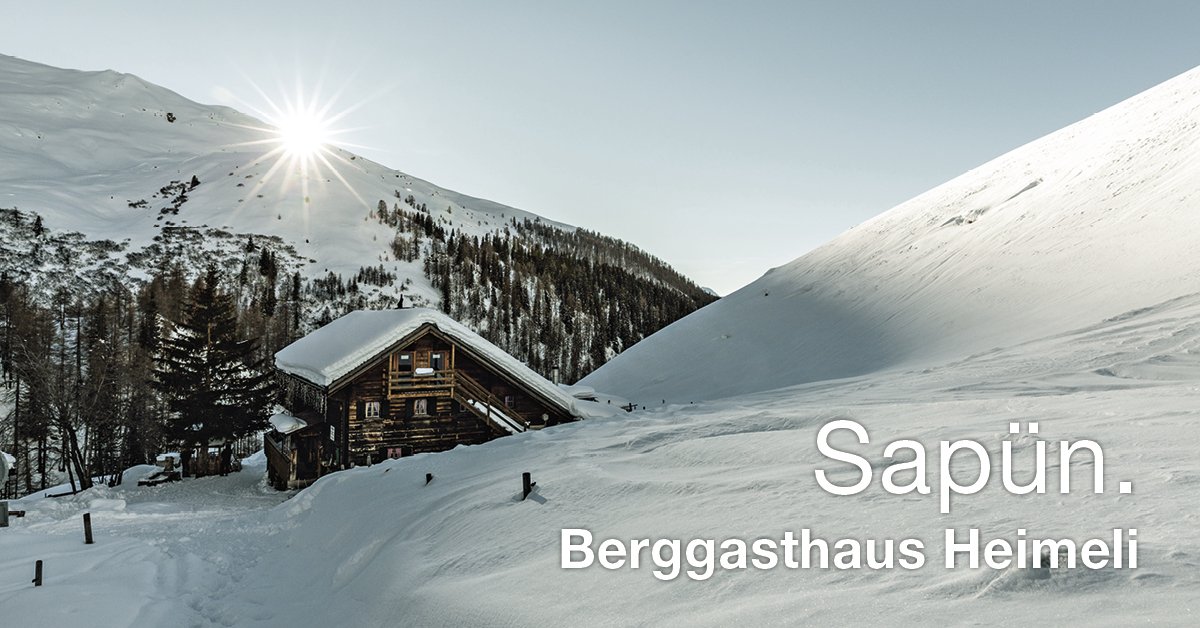 MySwitzerland_e's tweet photo. High up in the #mountains, by a #lake or on the #edgeoftheforest – discover our #winterhideaways! https://t.co/RUjEeCRRTR #SwissHotels https://t.co/oJQVtyOX5E