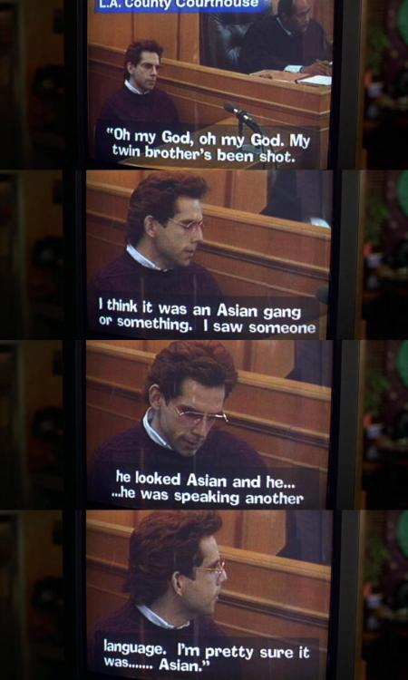 Don Hughes on Twitter: "Fair warning: I might go to the Asian Studies  conference in March in Washington if I can count my pennies right... that's  the sort of thing I do