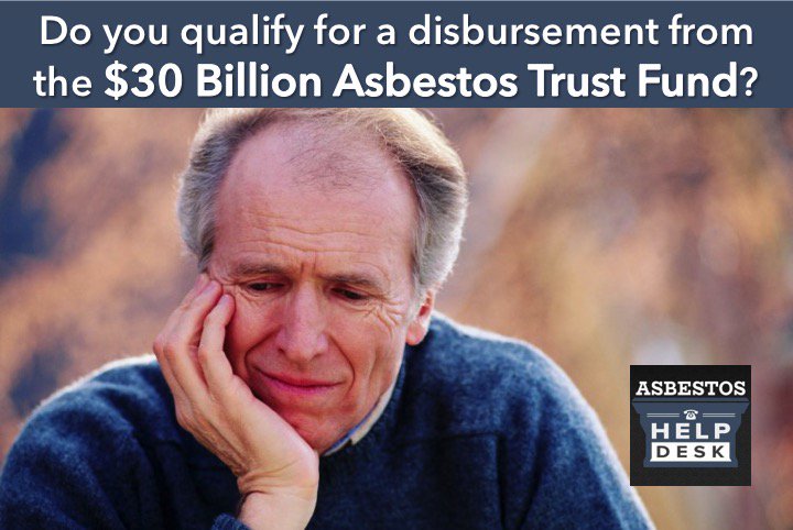 AsbestosHelpDesk tweet media