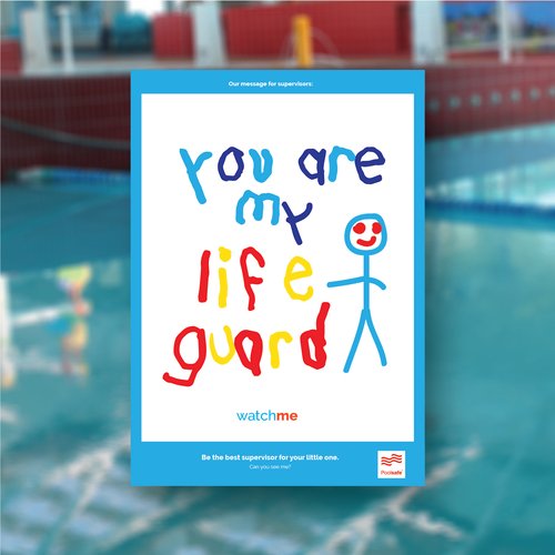 LeisureNewsNZ's tweet image. New #Poolsafe signage aims to reduce drowning incidents in New Zealand public pools @_nzra @water_safety_nz #PoolsafeNZ ausleisure.com.au/news/new-signa…