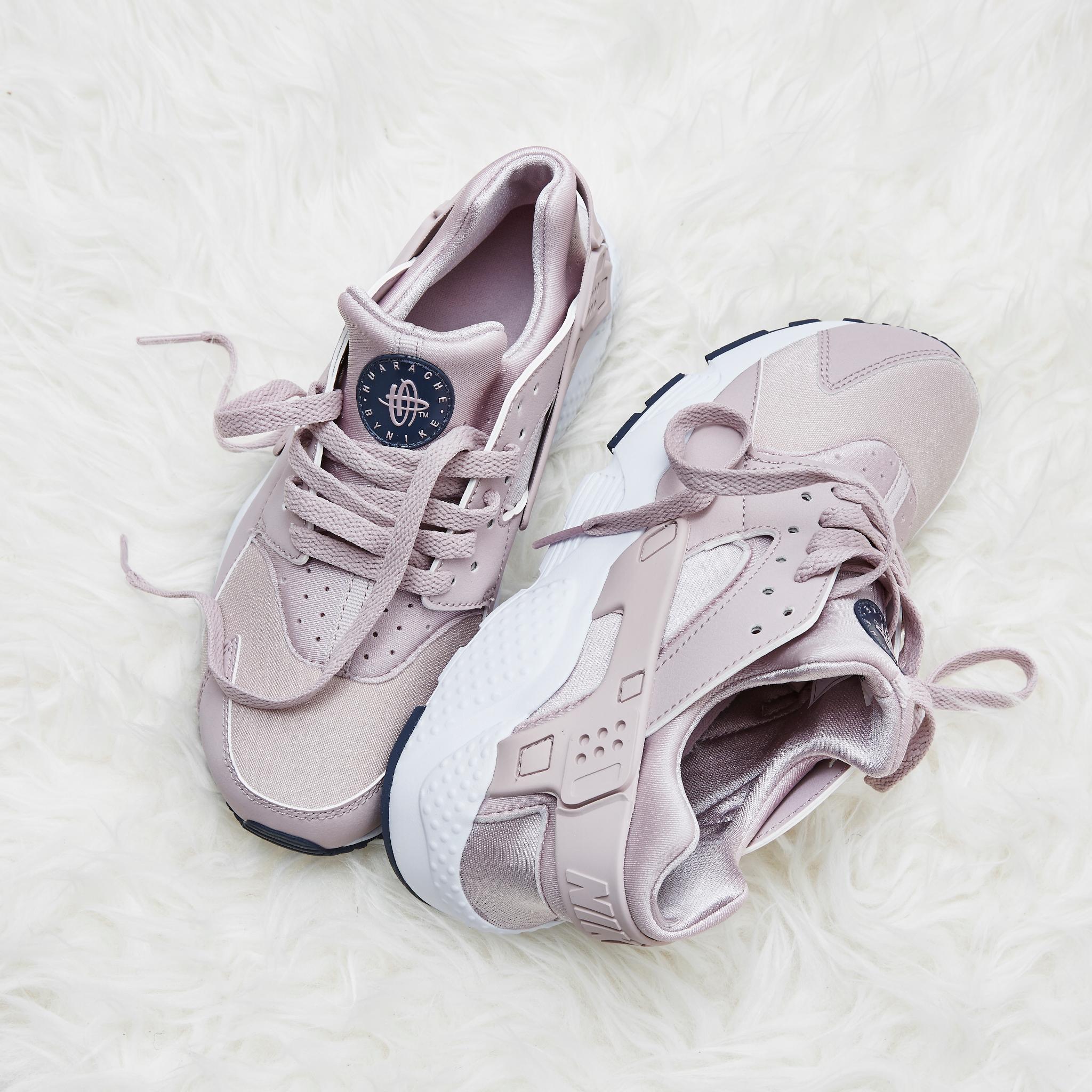 office nike huarache