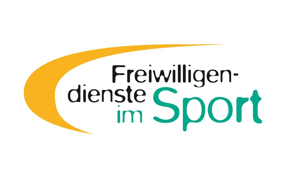 Hast Du Lust auf einen #Freiwilligendienst im #Sport? Mit einem Freiwilligendienst förderst Du Deine persönliche Weiterentwicklung und kannst Dich beruflich orientieren. Die Bewerbungsphase 2018/2019 ist gestartet. Jetzt #Bewerben! dsj.de/news/artikel/f…