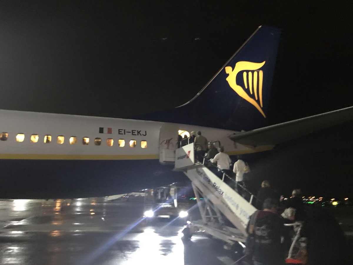 callumarnott's tweet photo. And it’s off to fuerta I go #Fuerteventura #holiday #postpanto https://t.co/ErzznkpOvu
