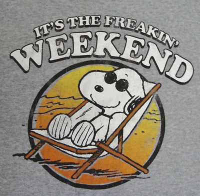 GardenFinance's tweet photo. Its the weekend! Be careful and drive safe! #ItsWeekend https://t.co/zd0DXOf0Hr