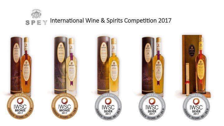 Spey Whisky (@speysinglemalt) on Twitter photo Our award winning #SPEY Single Malt from our artisan #SpeysideDistillery is at #Calgary #MSWhiskyFestival with our #Canada distributor <a href="/MagnumWineCDN/">magnumwine&spirits</a> #whisky #lovescotch #singlemalt Our award winning #SPEY Single Malt from our artisan #SpeysideDistillery is at #Calgary #MSWhiskyFestival with our #Canada distributor <a href="/MagnumWineCDN/">magnumwine&spirits</a> #whisky #lovescotch #singlemalt