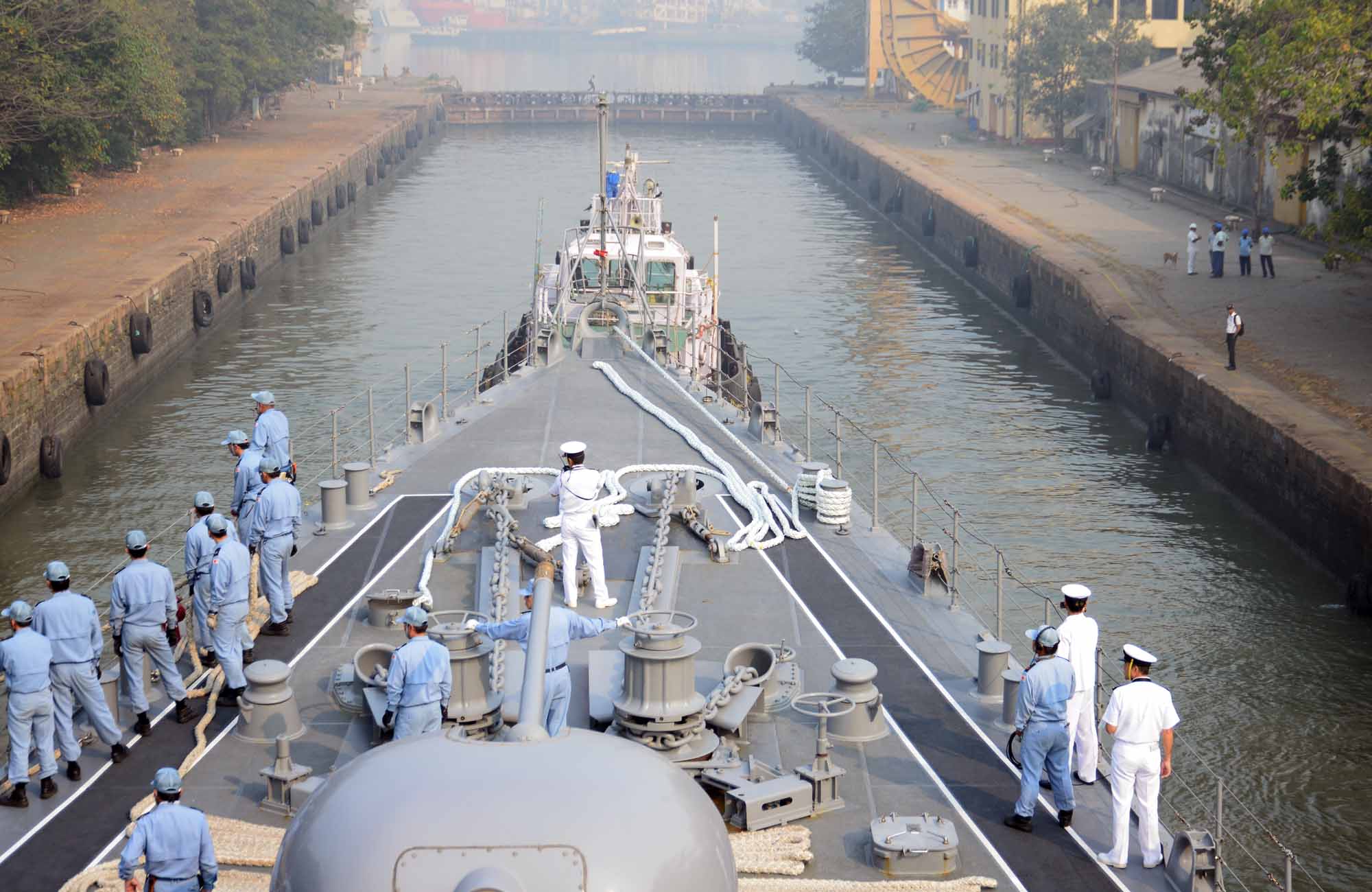 防衛省 海上自衛隊 on Twitter:
