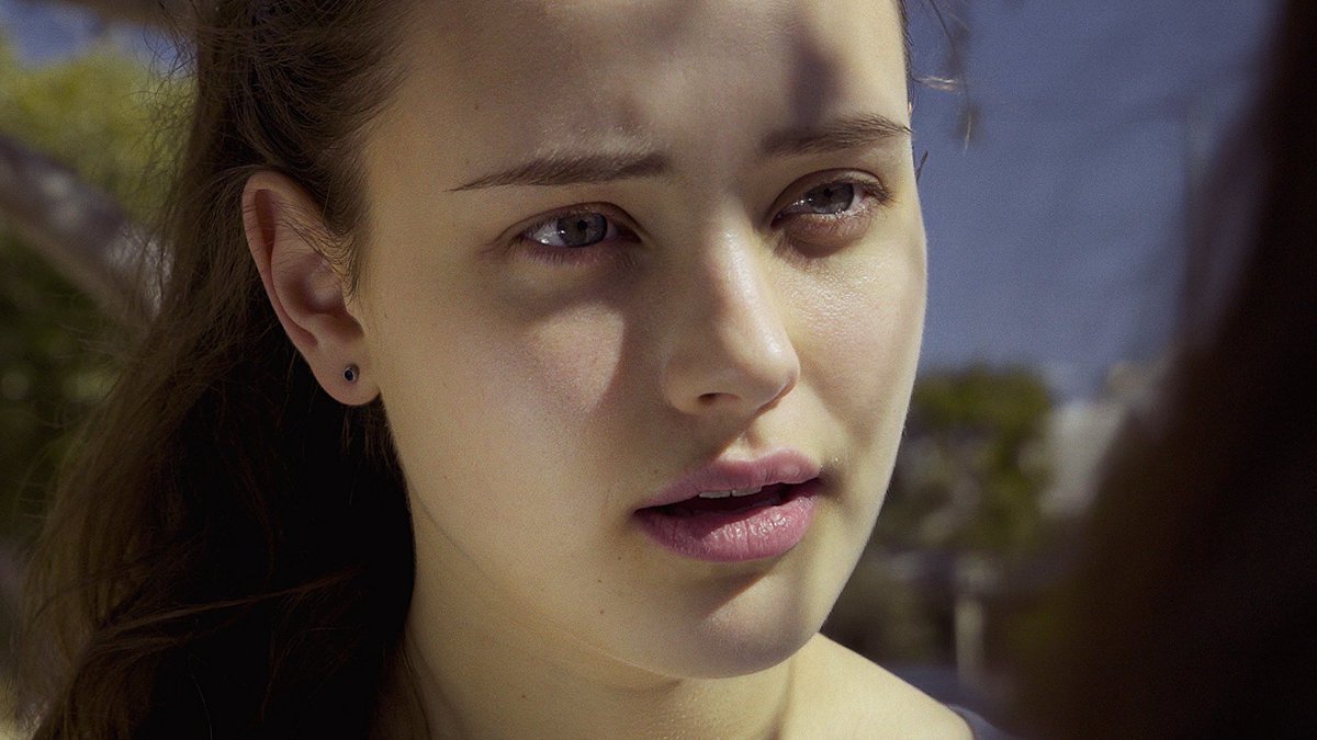 teasertrailer's tweet photo. The Misguided - movie trailer and poster: https://t.co/TV6YLc5Hny
#Themisguided #ThemisguidedMovie #KatherineLangford #CalebGalati https://t.co/F0p83j8IWj