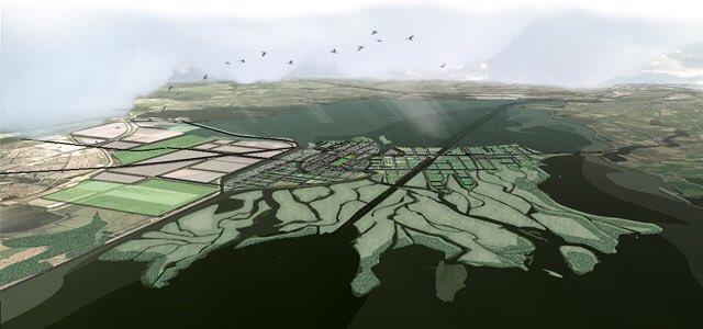 LeeflangHans's tweet photo. Bij het regionaal ontwerp maken mensen het verschil
Afscheid van de oude @eowijers 
#samenpionieren #ruimtelijkekwaliteit https://t.co/s7P6kcFTgD