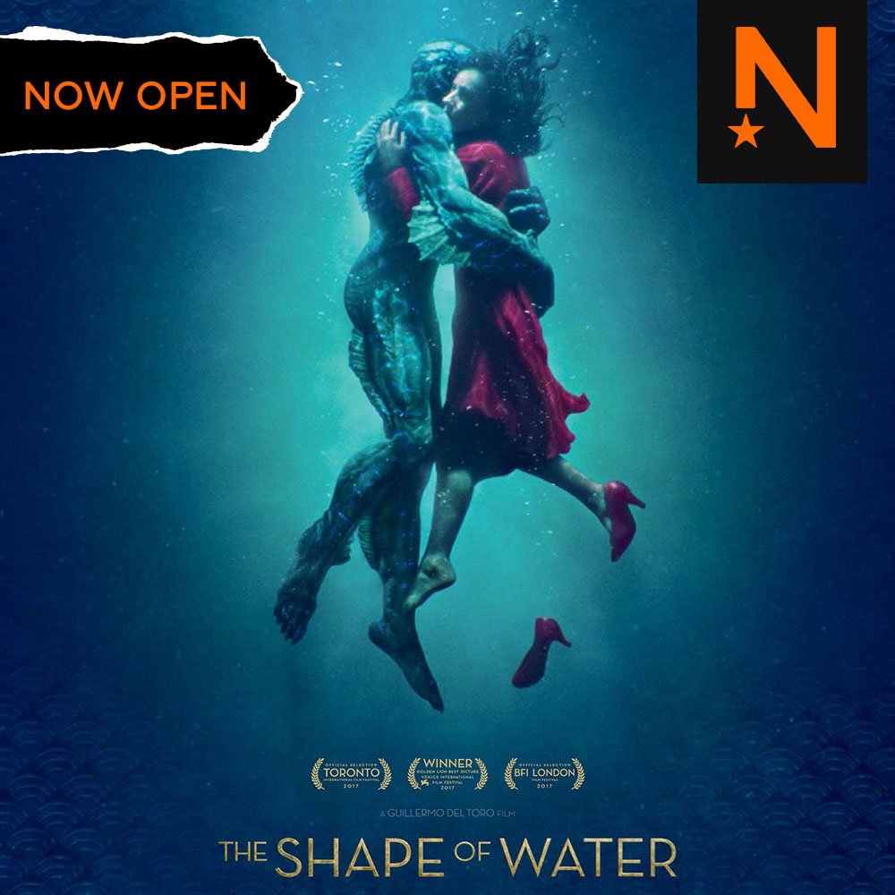 Nu Metro Pavilion tweet media