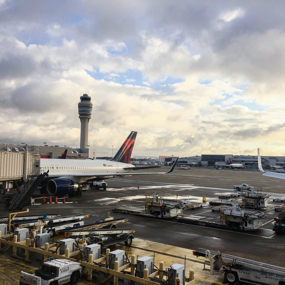 ScrapbookUpdate's tweet image. Update | Creativation 2018, Art Gone Wild, YouTube, Jobs &amp;amp; More! scrapbookupdate.com/2018/01/19/upd…