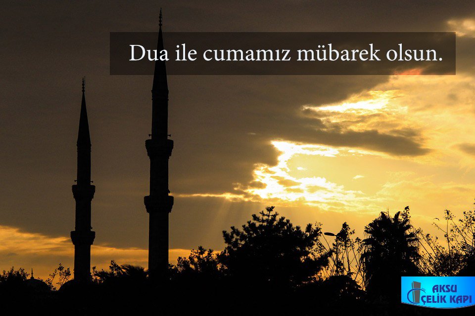 Aksucelikkapi's tweet image. #çelikkapı #kapı #şehrinsağlamkapısı #sevdiklerinizbizeemanet #armoreddoor #armored #steeldoor #tasarım #çizgiler #renkler #şık #moda #steel #desing #door #kapısistemleri #VisionPanels #hayırlıcumalar #aksuçelikkapı