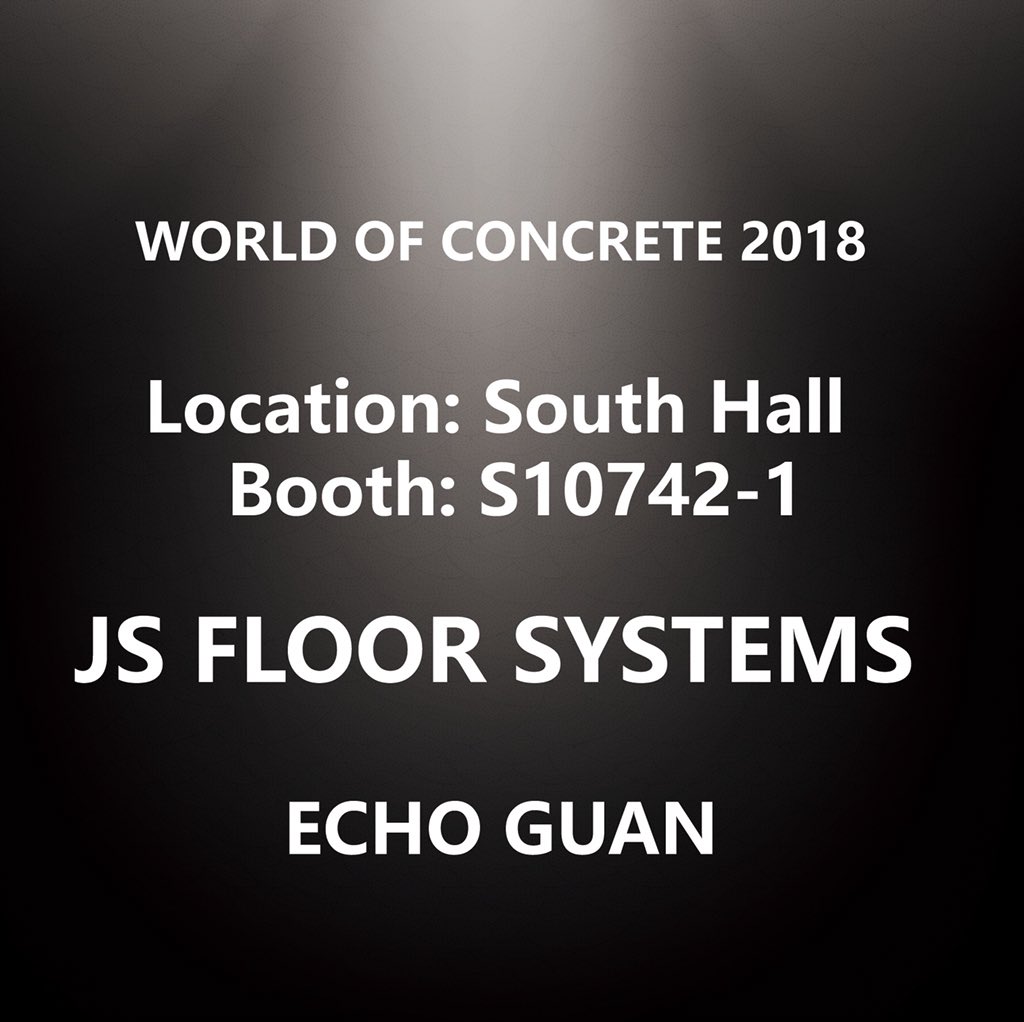 JSFloorSystems tweet picture