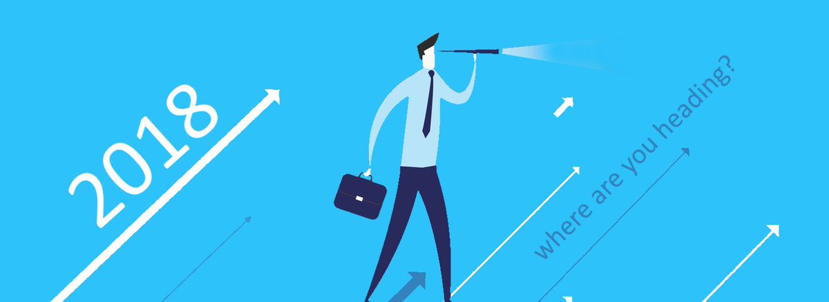 MyCashFlowAppSa's tweet image. Where are you heading this year? Check out our latest newsletter for what you can expect in 2018, including the much-anticipated #xeroroadshow! #xero #cashflow

👉  bit.ly/2mOkwoJ