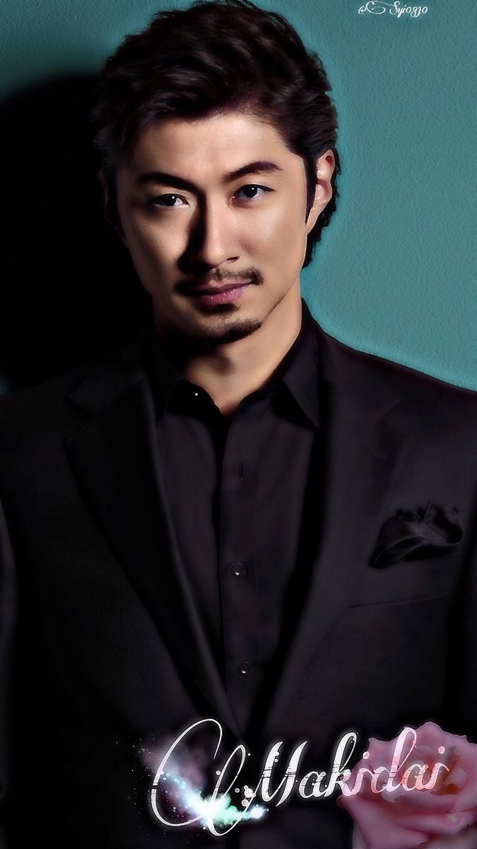 Syi0830's tweet photo. 【新作＆配布】

EXILE ロック画

HIRO
MAKIDAI
ÜSA
MATSU

⚠️いいね、引用RT、リプのみなどは無断保存となりますので必ずRTしてから保存して下さい

#SYIの加工 
#1mmでもいいなと思ったらRT 
#保存する時RT 
#HIRO
#MAKIDAI
#ÜSA 
#MATSU
#EXILE https://t.co/WvVrBiLO6A