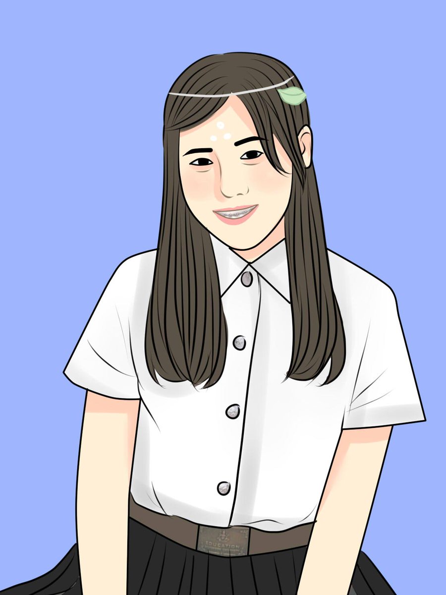 pin_drawing's tweet photo. รูปเดี่ยว60฿ รูปคู่90฿
#รับวาดรูป #วาดรูปการ์ตูน #รับปริญญา  #กรอบรูป #รับดราฟรูป #วาดรูป #รับวาดภาพเหมือน #วาดภาพเหมือน #รับวาดรูปราคาน่ารัก #รับวาดรูปราคาถูก #กรอบรูป #อัดกรอบ #วาดรูปอัดกรอบ #กรอบตั้ง #กรอบลอย #วาดภาพ #วาดการ์ตูน #Conglatulation #anniversary #ครบรอบ #ของขวัญ https://t.co/PCSOiIdgCy
