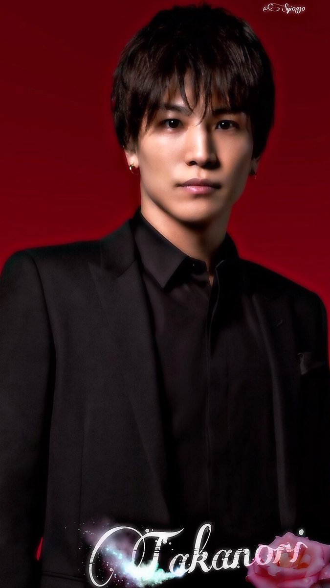 Syi0830's tweet photo. 【新作＆配布】
EXILE ロック画

岩田剛典
小林直己
片岡直人
佐藤大樹

⚠️いいね、引用RT、リプのみなどは無断保存となりますので必ずRTしてから保存して下さい

#SYIの加工 
#1mmでもいいなと思ったらRT 
#保存する時RT 
#岩田剛典
#小林直己
#片岡直人
#佐藤大樹
#EXILE https://t.co/QxKzVTnE2w