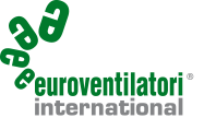 Polu_Solidos's tweet photo. 🔴Euroventilatori SLU tiene más de 30 años de experiencia en la producción de ventiladores helicoidales, centrífugos y especiales. Estará en #POLUSOLIDOS2019
Toda la información en: https://t.co/CFfAfZq8ma https://t.co/nCt8XzezPC