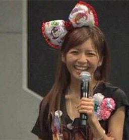 のり玉 V Twitter 宇野ちゃんの声とか歌い方とか表情とか昔も今も変わらず心に響く うちの思う強い女性像 可愛いだけじゃない宇野実彩子 の強さに泣ける 宇野ちゃんの歌がずっと聴き続けられたらいいな ソロ叶ってほんとに良かった宇野ちゃんこそずっと歌いたかっ のり玉 V Twitter 宇野ちゃんの声とか歌い方とか表情とか昔も今も変わらず心に響く うちの思う強い女性像 可愛いだけじゃない宇野実彩子 の強さに泣ける 宇野ちゃんの歌がずっと聴き続けられたらいいな ソロ叶ってほんとに良かった宇野ちゃんこそずっと歌いたかっ