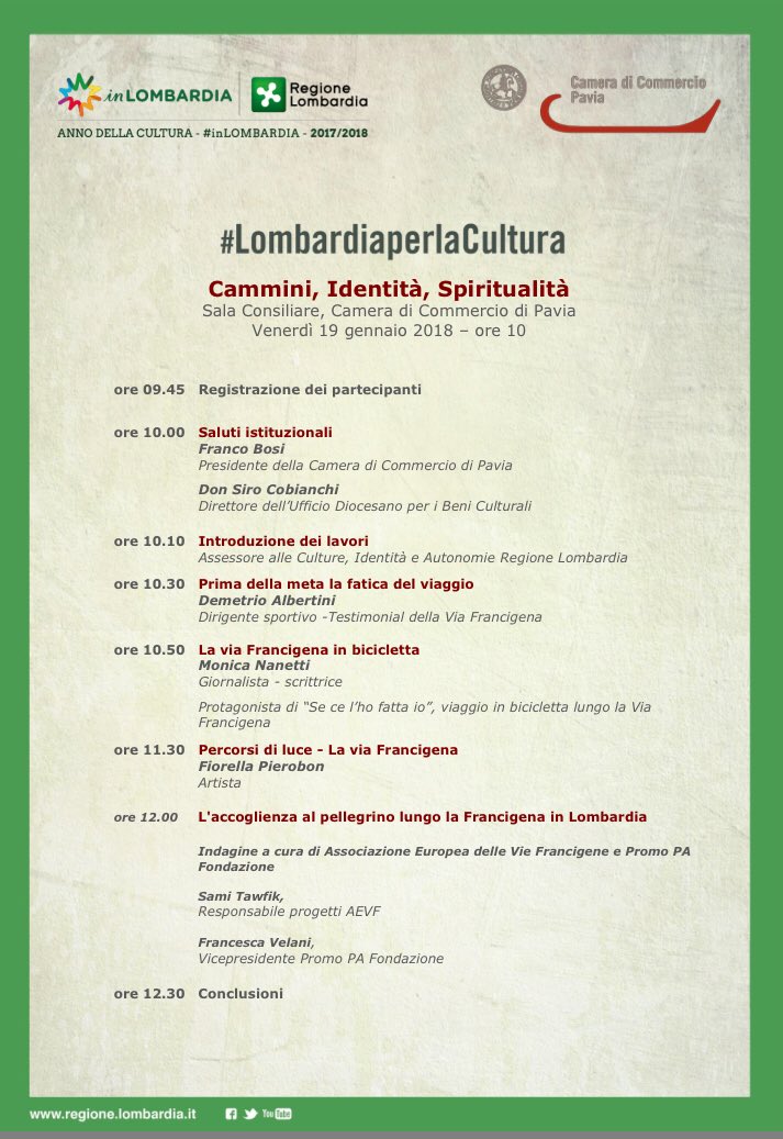 Cristina Cappellini tweet media