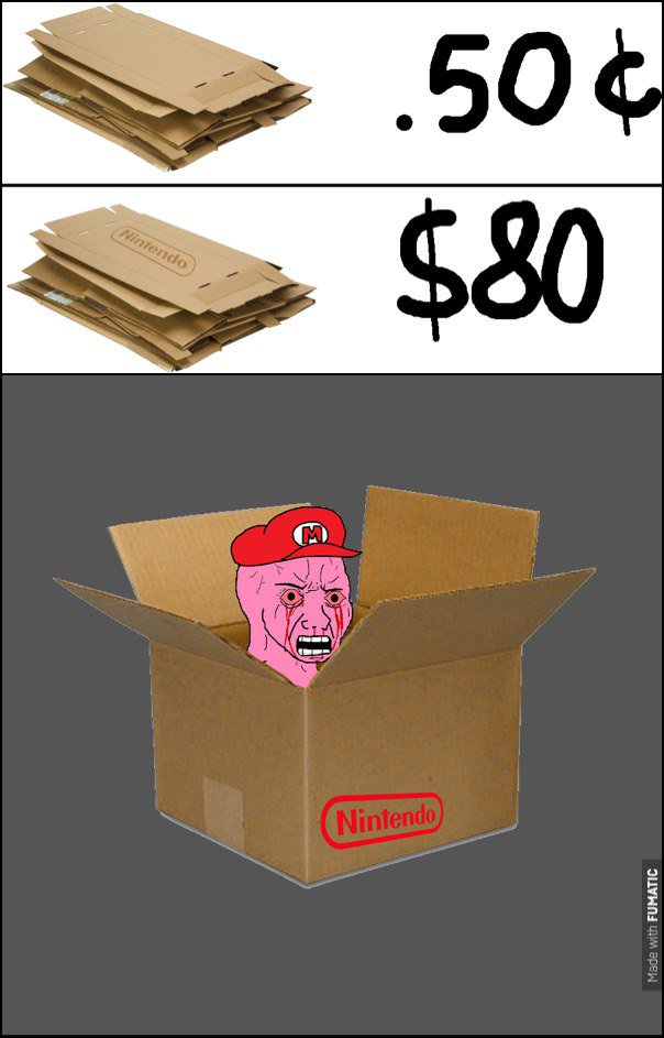 DT4zSxOXkAAhlHb.jpg