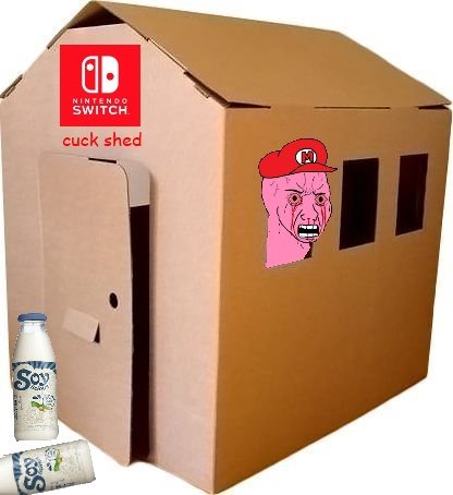 DT4zTQkW0AUnoZ-.jpg