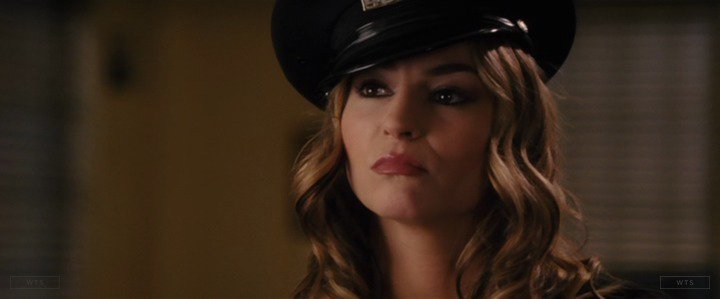 Drea de Matteo is now 46 years old, happy birthday! Do you know this movie? 5 min to answer! 