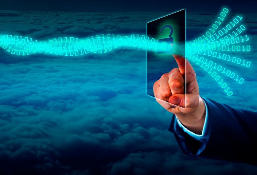 ChooseWhat's tweet photo. "In 2016, 50% of all small &amp; mid-sized businesses were breached somehow. Of the 50% breached, 66% are out of business within 6 months." @ncxceo

Good, the bad &amp; the ugly in #CyberSecurity: https://t.co/ZT0vhMVf9J #Entrepreneur #CEO #StartUp https://t.co/N3YJmyVYNx