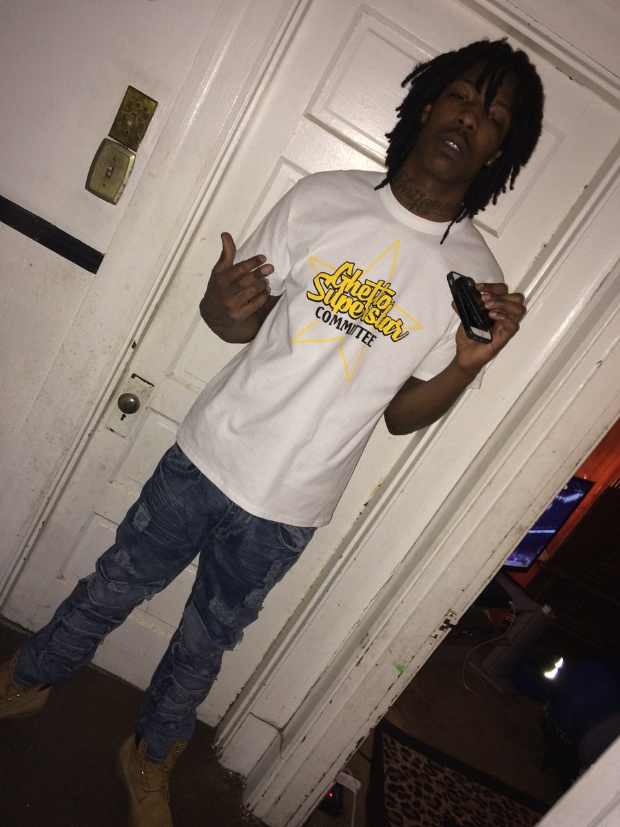 youngproblem51's tweet image. 🔥🔥🔥🔥