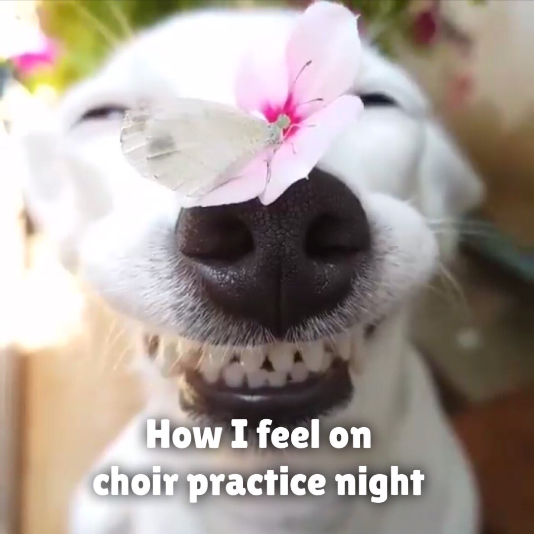 Can’t wait to see everyone later.
Got me like....
6pm caffi isa
Everyone welcome