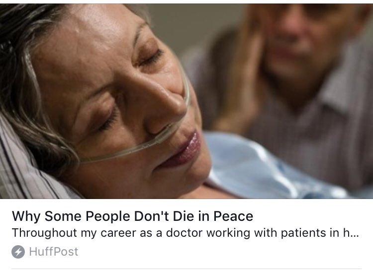 HospiceofWF's tweet image. What are your wishes? Do your caregivers know?   facebook.com/hospiceofwf/po…