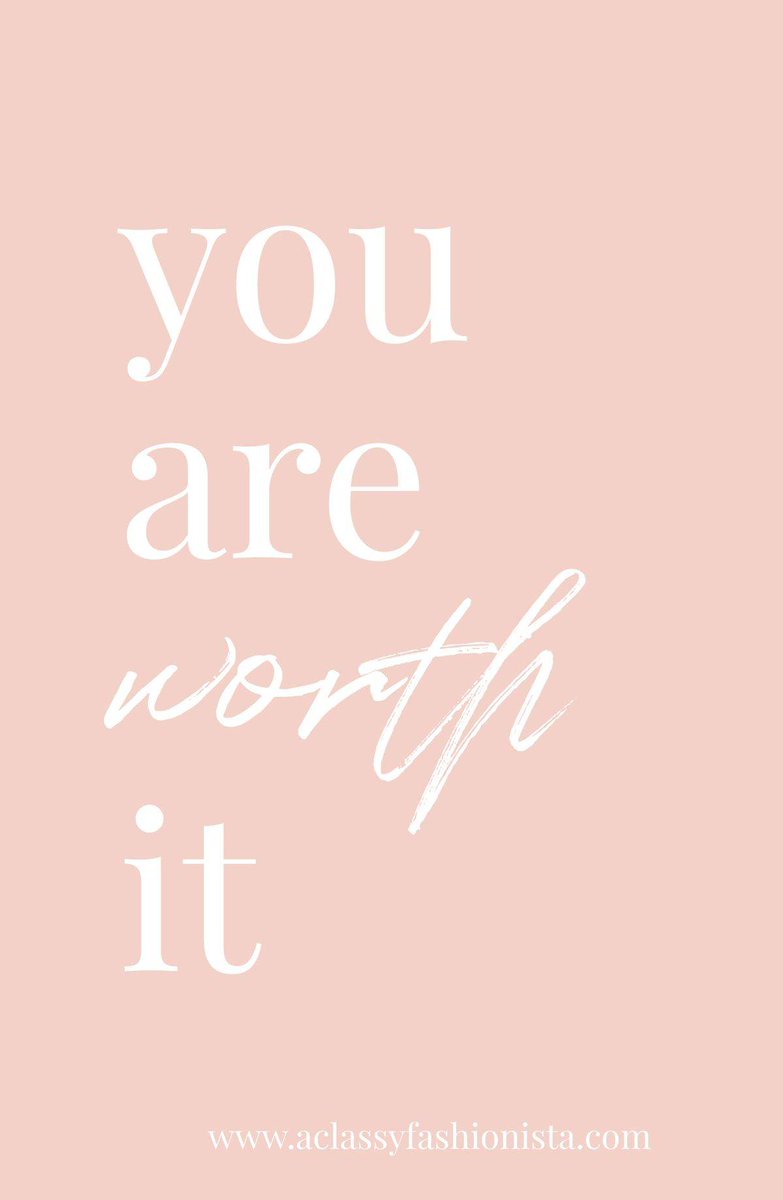 livebiggirl's tweet photo. In NYC? Join us! What is LIVING BIG? LIVING BIG is an individual goal(s). LIVING BIG is about giving yourself permission to do what YOU want to do but have been holding back. LIVING BIG is about YOU and ONLY YOU. #LiveBig #Writing #Poetry #ALiveBigProject
https://t.co/ofYfdnFFRH https://t.co/ZDnVRlsFKD