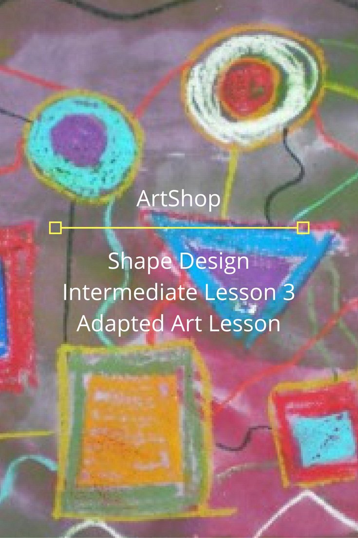 ArtShop tweet media