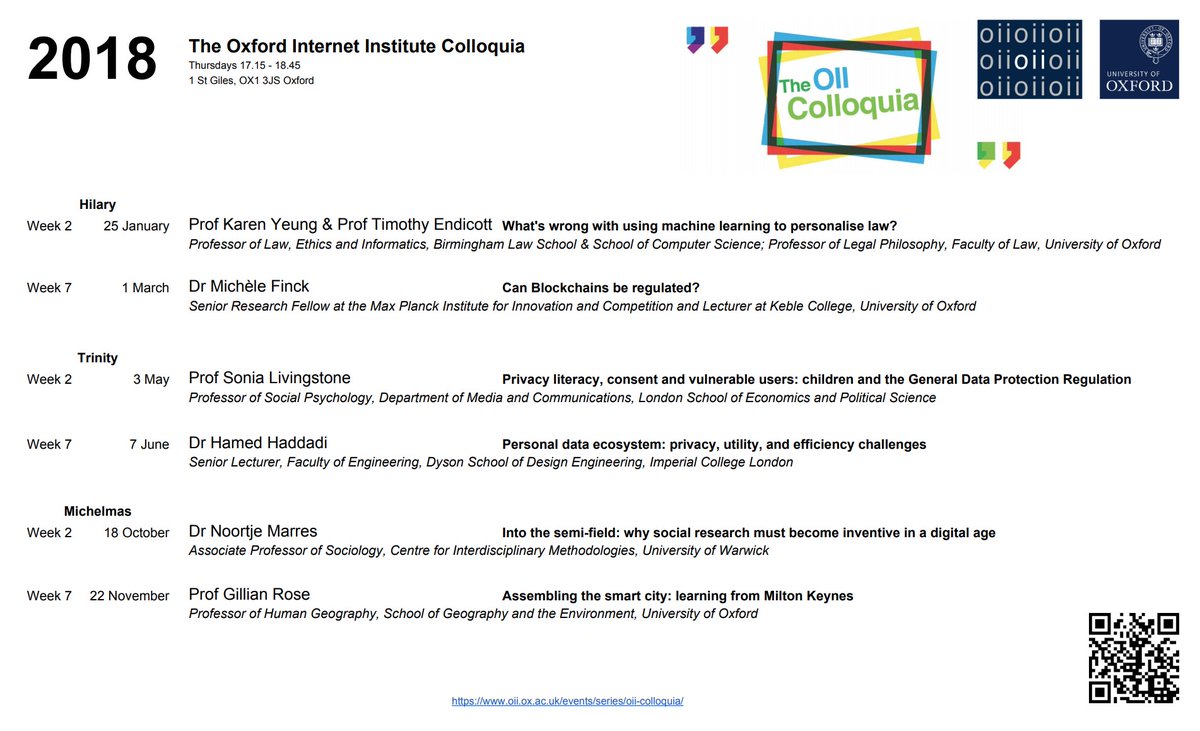 Taha Yasseri tweet media