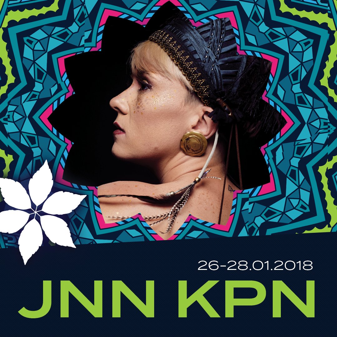 GoodTimesEvents's tweet image. ❣ BEATS FLOOR ARTISTS ❣

@toby2shoes | Dusty Human | @jeannekepaan | @robsloanmusic 

Event: bit.ly/Origin2018
Online Tickets: bit.ly/Tickets-Origin…
#Origin2018