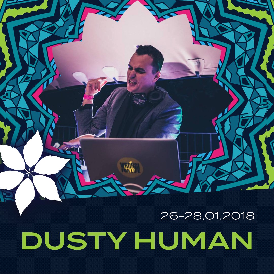GoodTimesEvents's tweet image. ❣ BEATS FLOOR ARTISTS ❣

@toby2shoes | Dusty Human | @jeannekepaan | @robsloanmusic 

Event: bit.ly/Origin2018
Online Tickets: bit.ly/Tickets-Origin…
#Origin2018